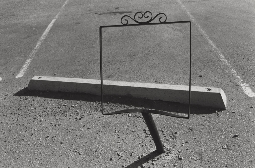 Santa Fe, New Mexico