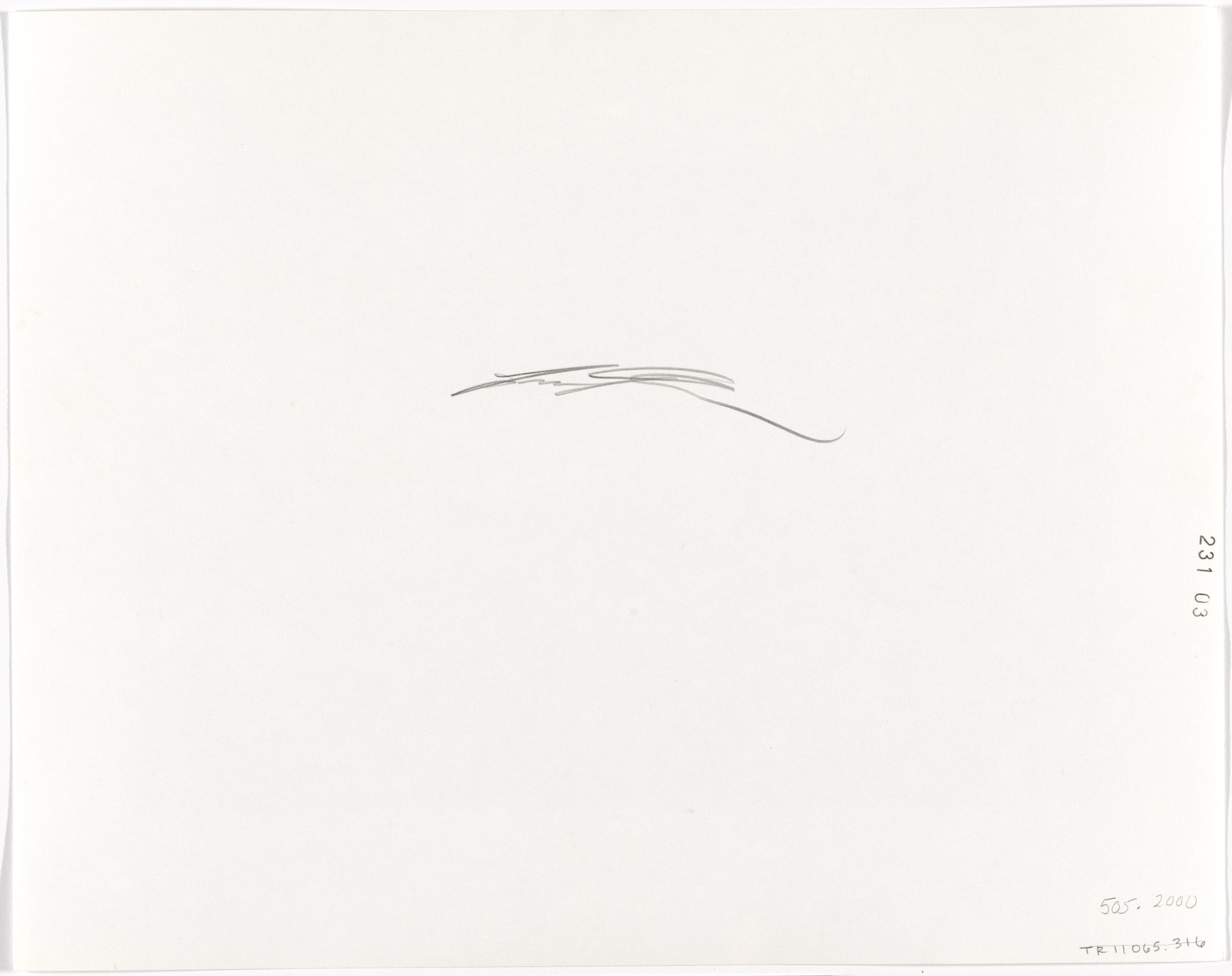 Lee Friedlander. Erik Friedlander. New Mexico. 1975 | MoMA