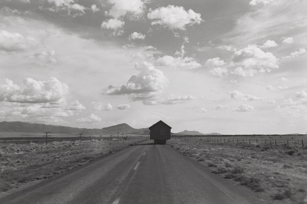Western United States