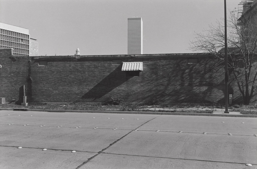 New Orleans, Louisiana