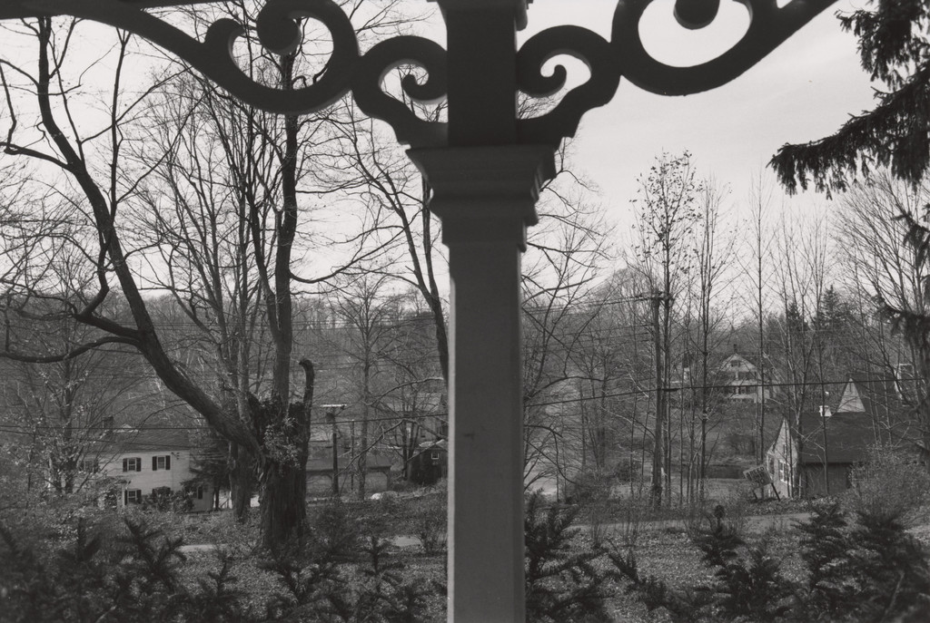 South Salem, New York