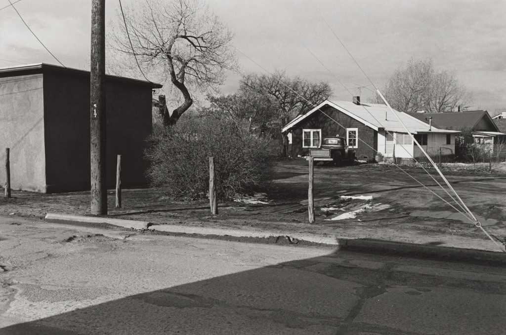Santa Fe