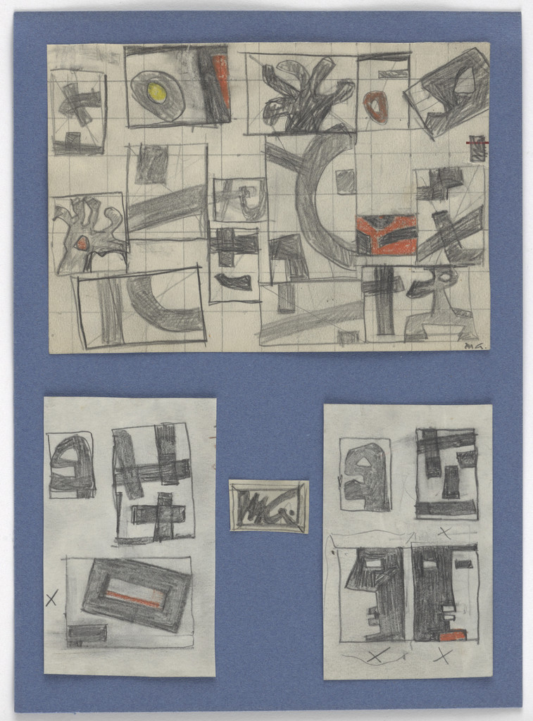 Cuadro de los Cuadros