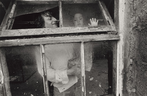 ヤン・アルテュス＝ベルトラン RHÔNE 空撮写真集 フランス洋書 W1siZiIsIjQ1OTI0NyJdLFsicCIsIm