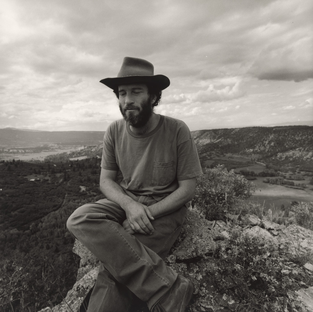 Daniel Wolf, Colorado