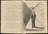 Maximilien Luce. Plate (facing page 6) from Mazas. 1894