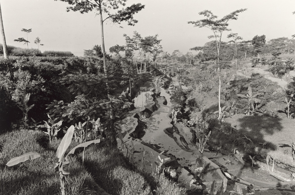 Indonesia