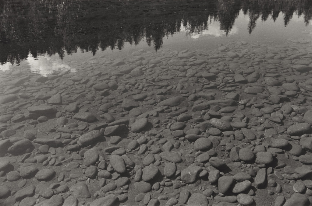 Hoods Canal, Wisconsin