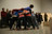 Simone Forti. Huddle. 1961
