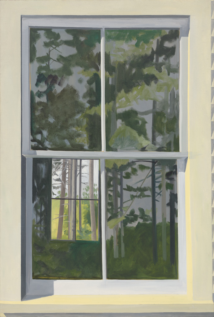 Window
