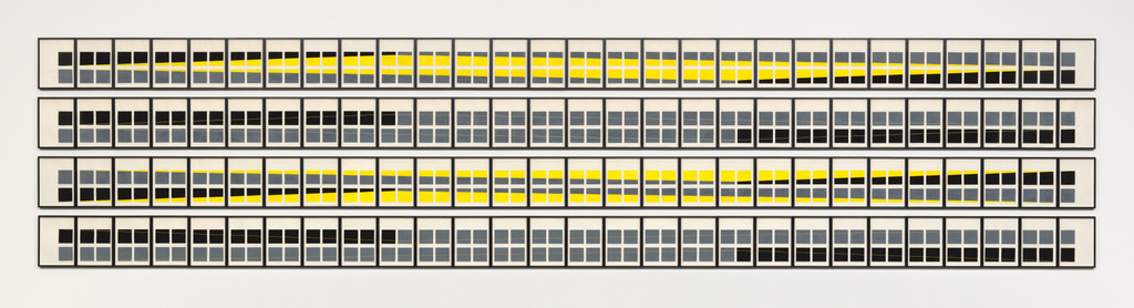 Parallelograms (Parallelogramme)