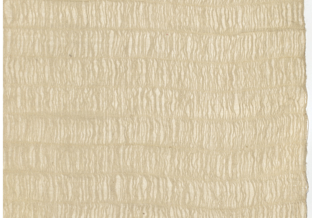 Casement Fabric