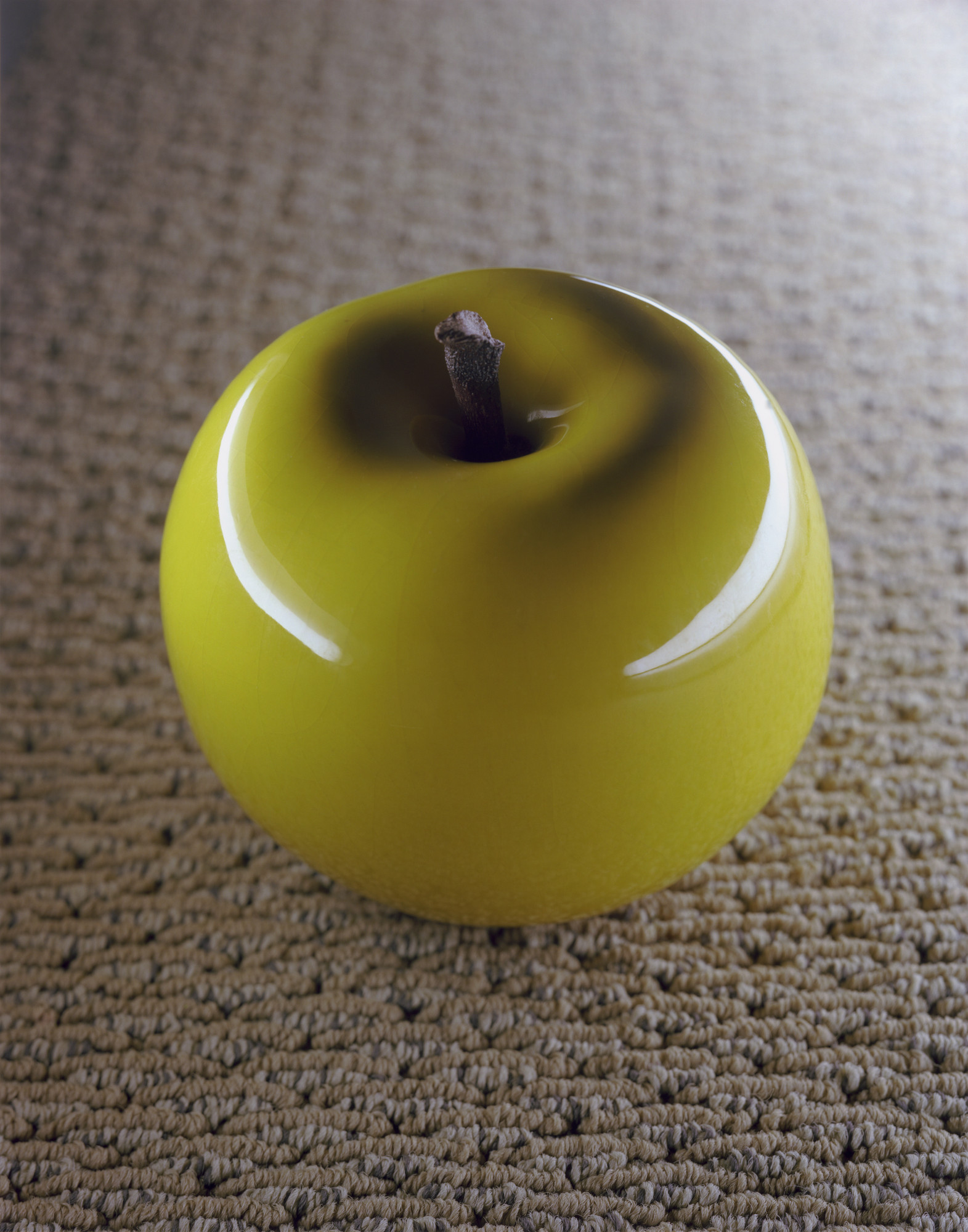 Torbjørn Rødland. Hard Fruit