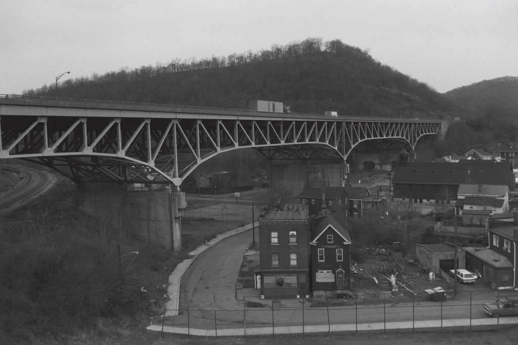 Pittsburgh, Pennsylvania