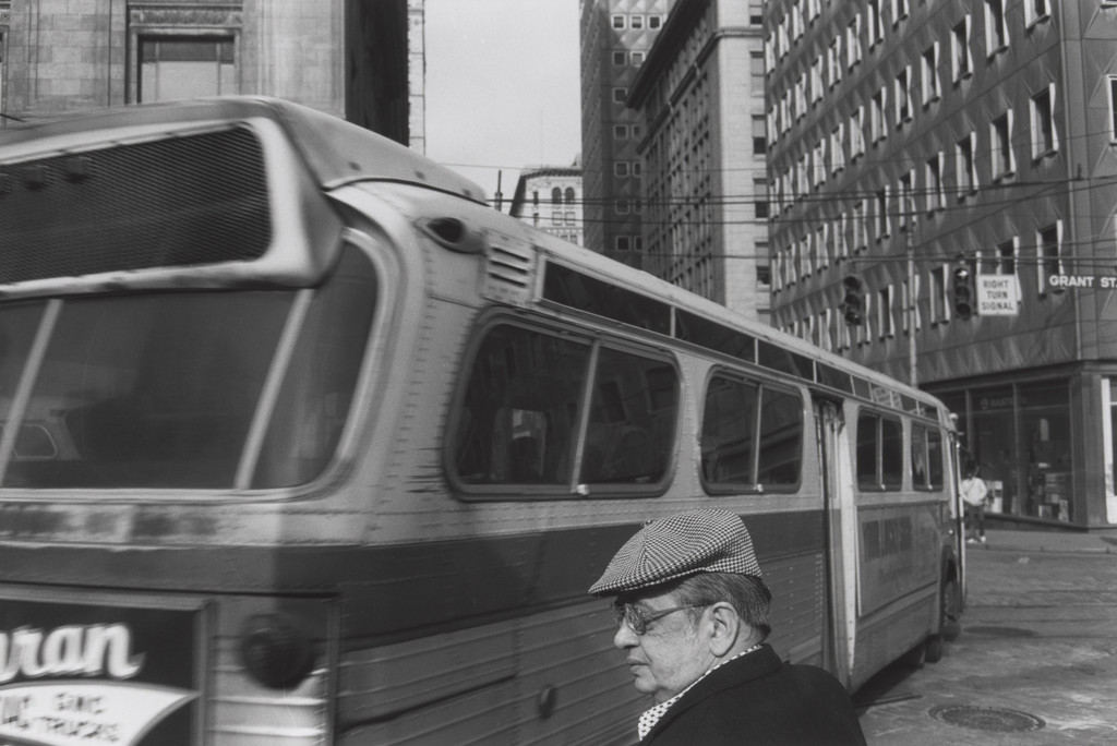 Pittsburgh, Pennsylvania
