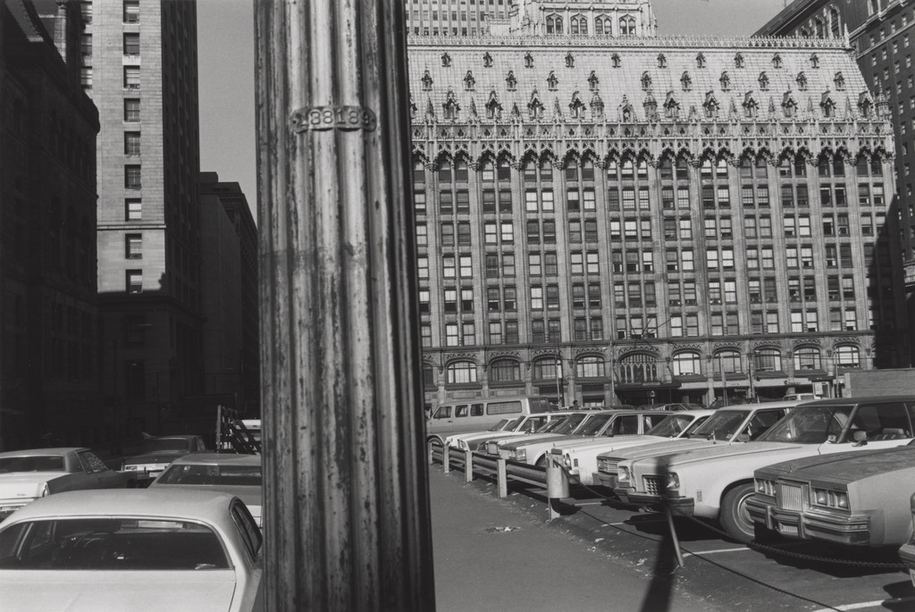 Pittsburgh, Pennsylvania