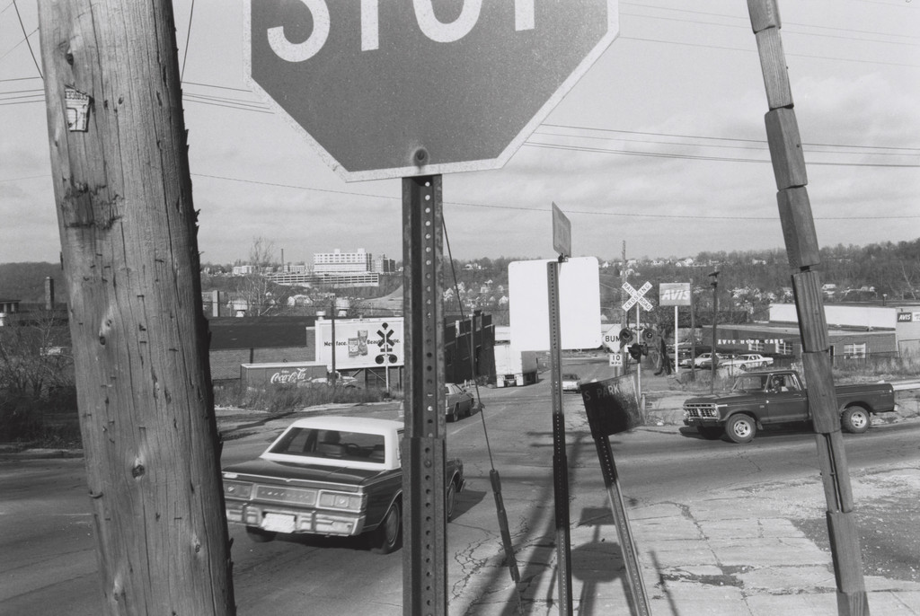 Akron, Ohio