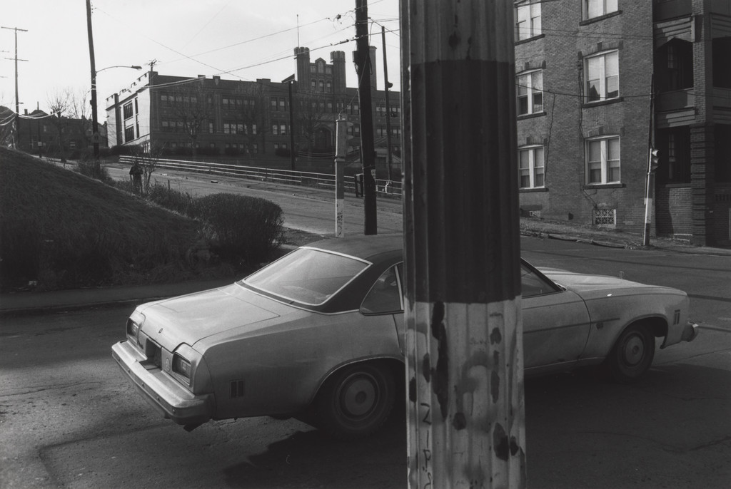 Pittsburgh, Pennsylvania