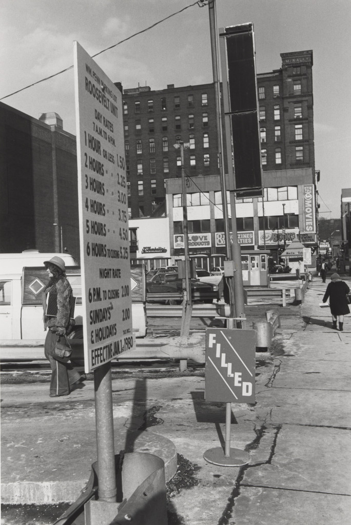 Pittsburgh, Pennsylvania