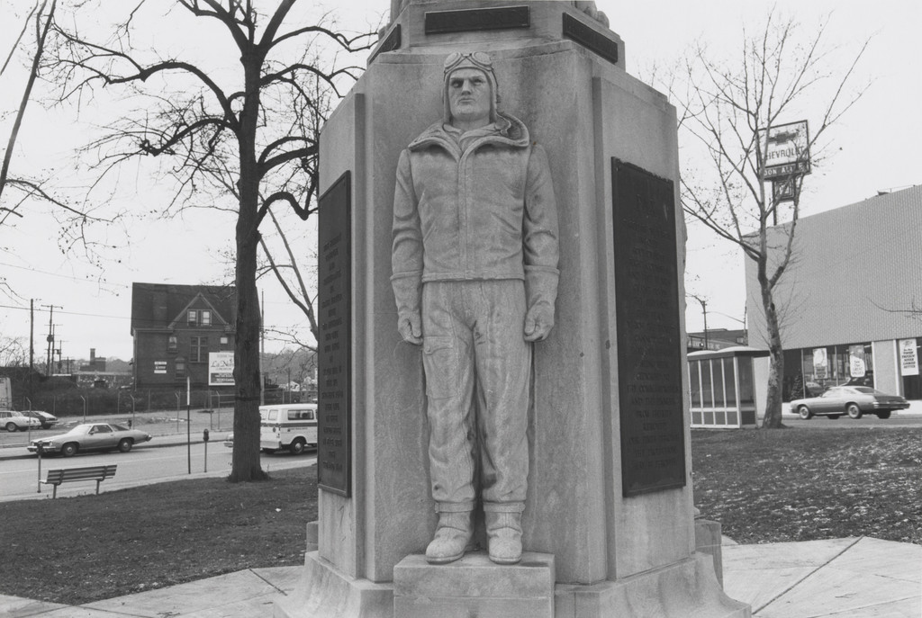 Pittsburgh, Pennsylvania