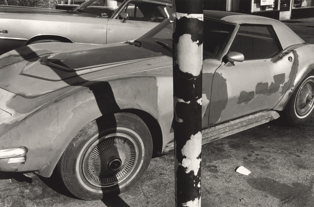 Cambridge, Massachusetts