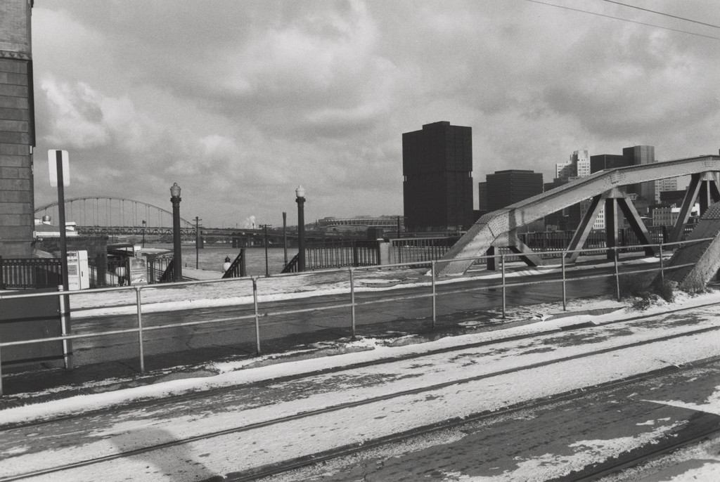 Pittsburgh, Pennsylvania