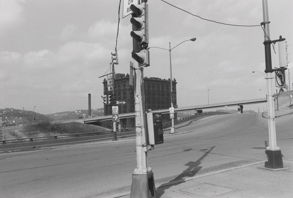 Pittsburgh, Pennsylvania