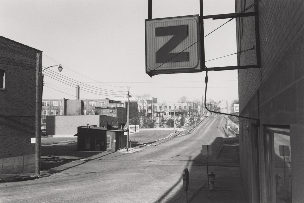 Akron, Ohio