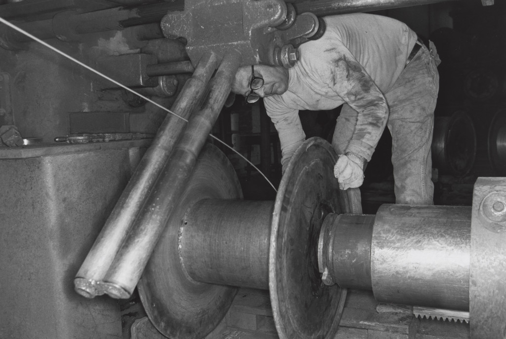 Pittsburgh, Pennsylvania