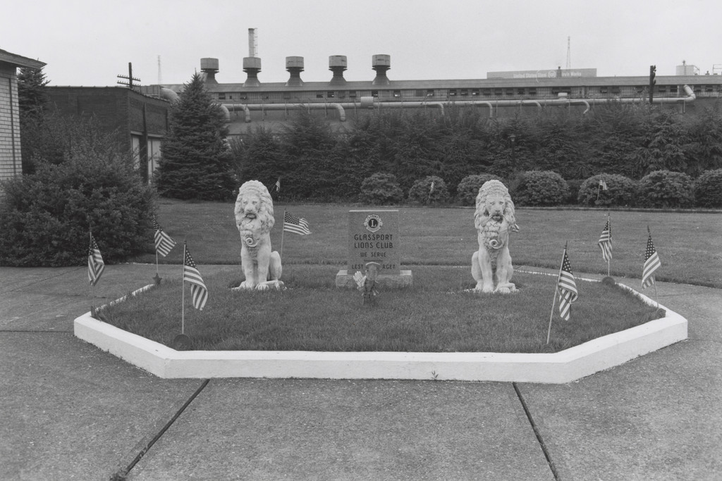 Pittsburgh, Pennsylvania