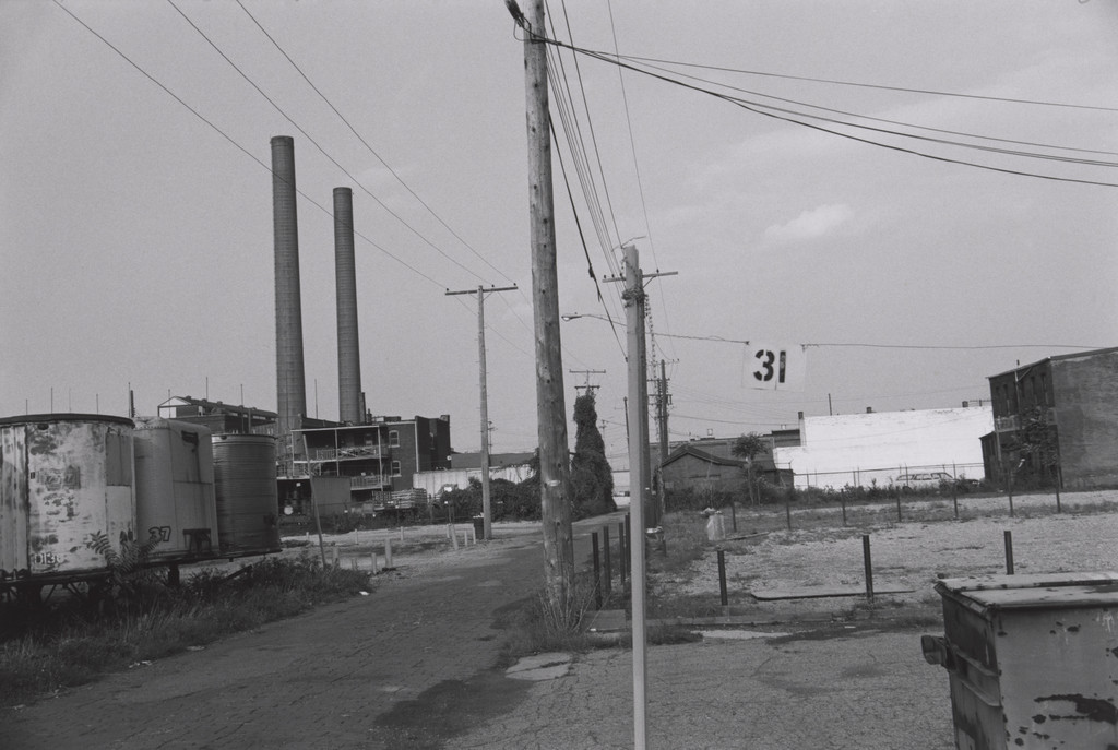 Cleveland, Ohio