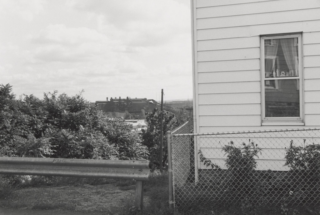 Cleveland, Ohio