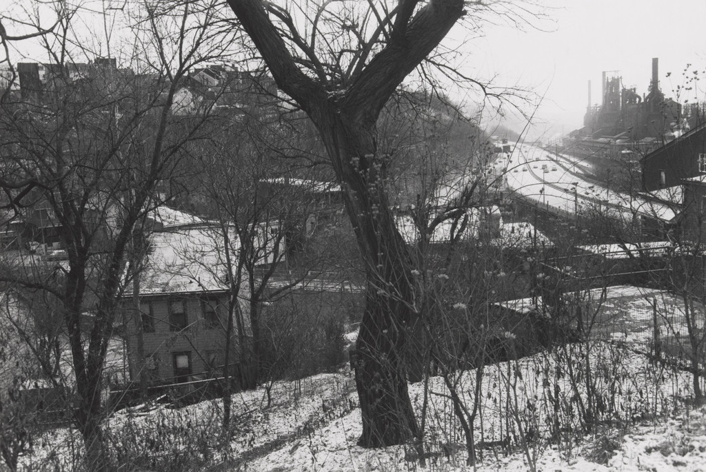 Pittsburgh, Pennsylvania