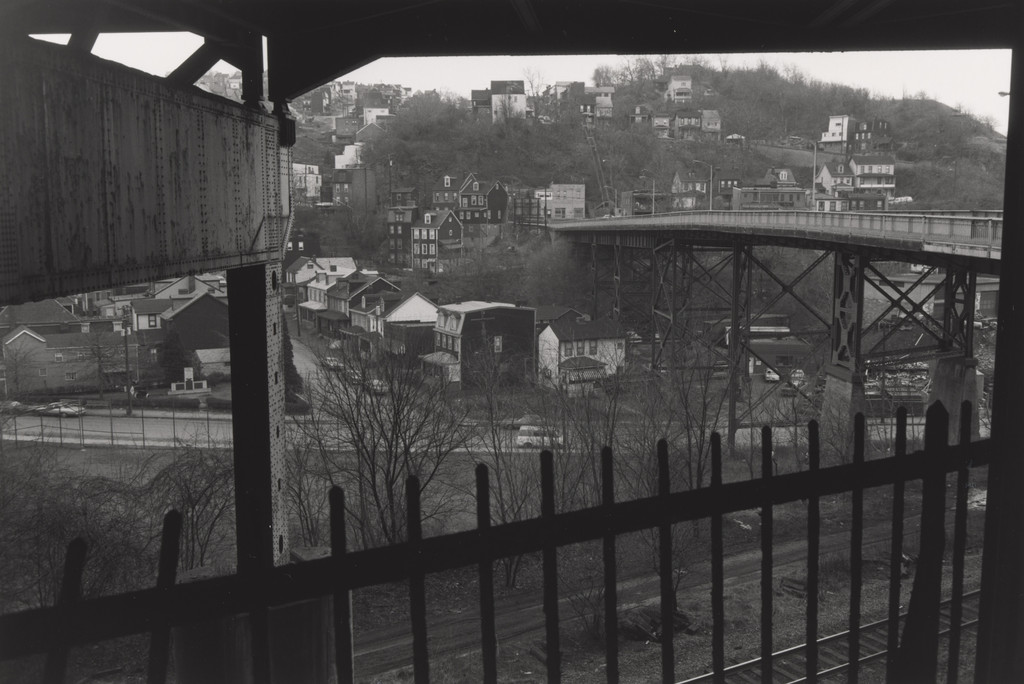 Pittsburgh, Pennsylvania