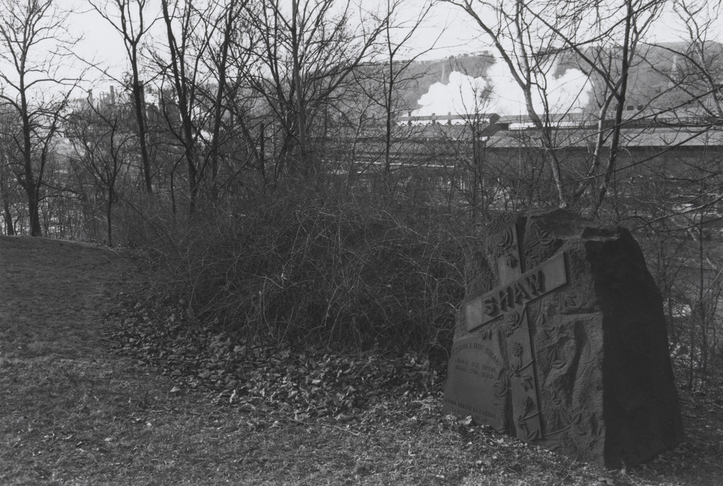 McKeesport, Pennsylvania