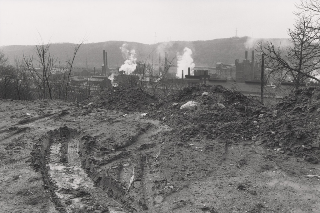 Pittsburgh, Pennsylvania