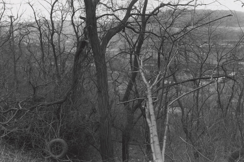 Pittsburgh, Pennsylvania