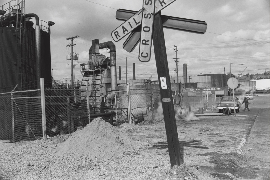 Cleveland, Ohio