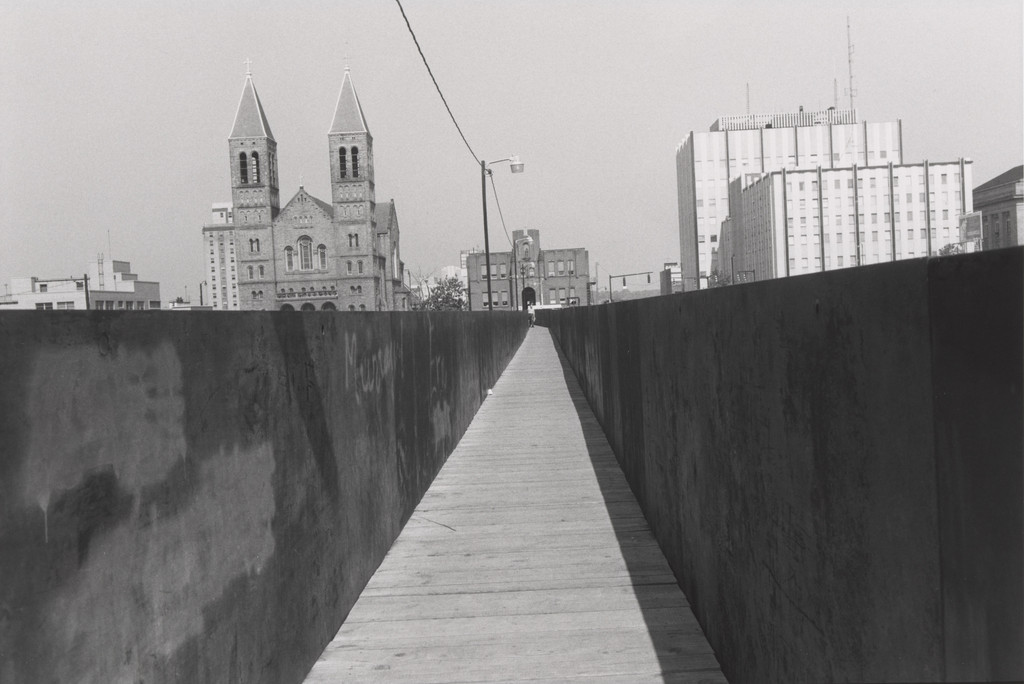 Akron, Ohio
