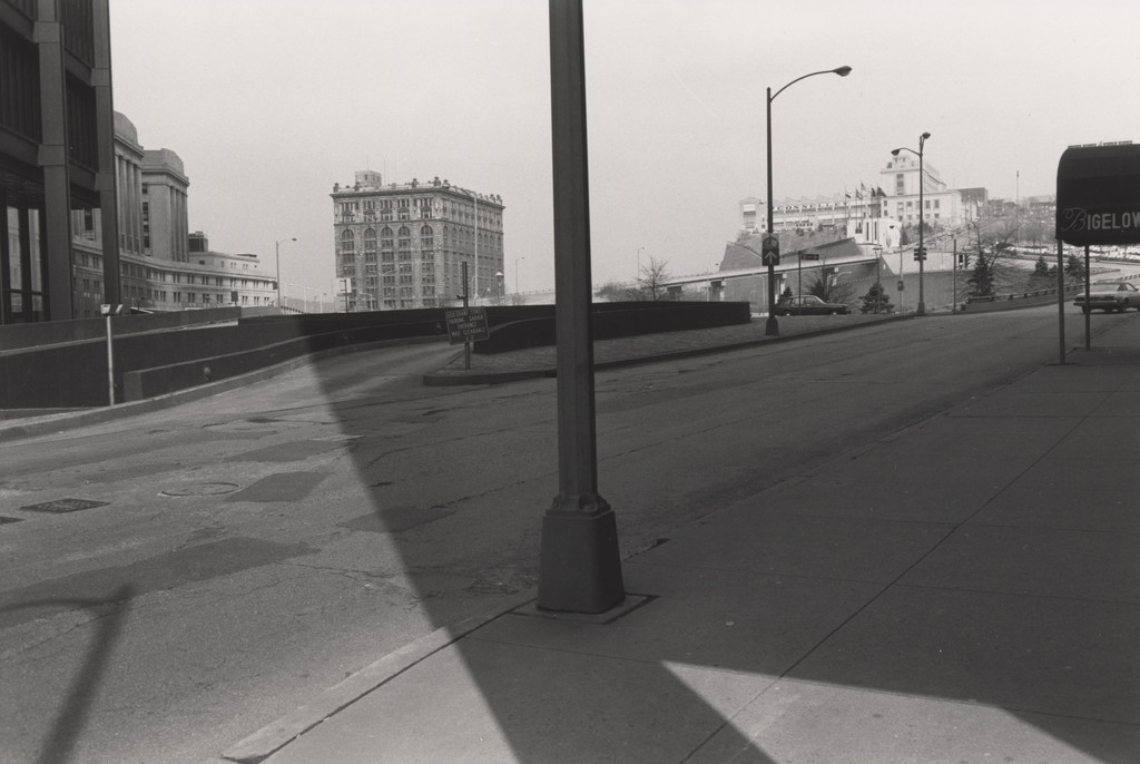 Pittsburgh, Pennsylvania
