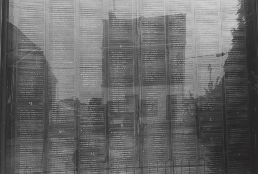 Pittsburgh, Pennsylvania