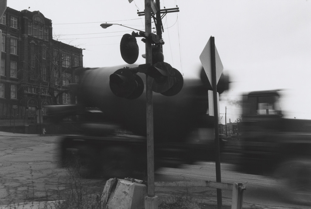 Akron, Ohio
