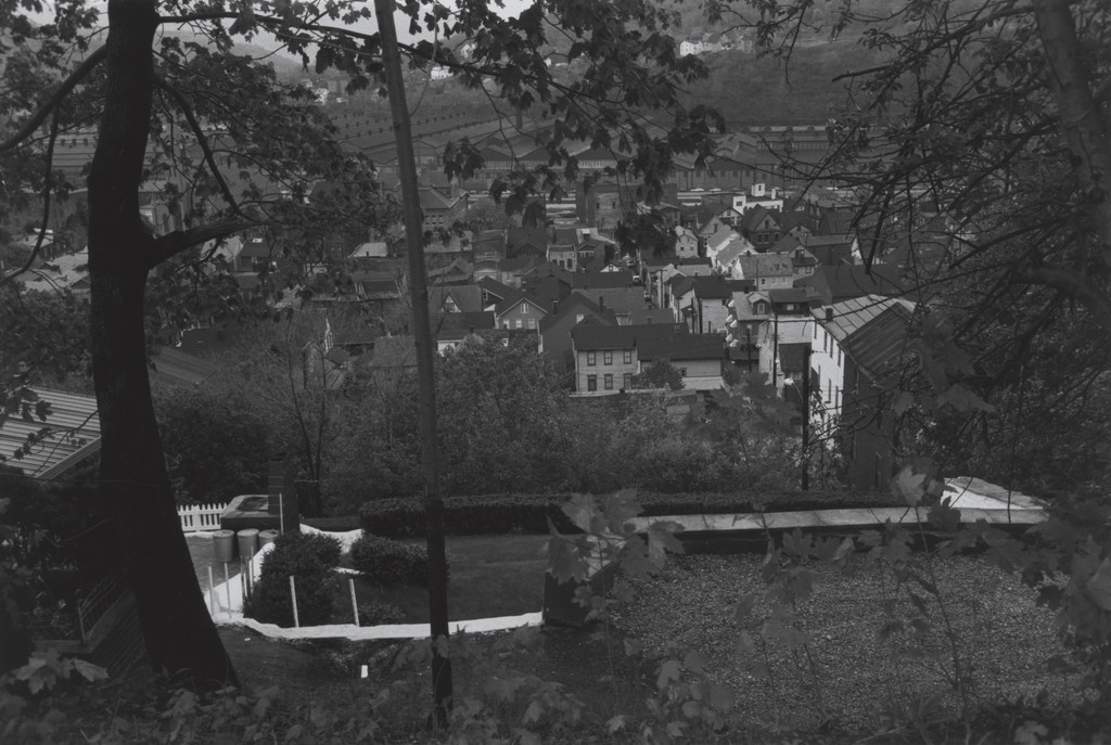 Johnstown, Pennsylvania