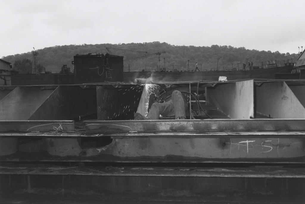 Pittsburgh, Pennsylvania