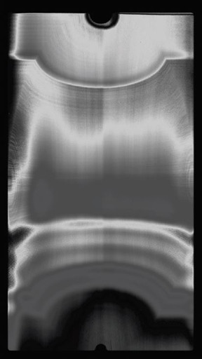 Trisha Donnelly. Untitled. 2014