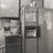 Joanne Leonard. Kitchen, Mrs. Page&#39;s Home, Berkeley, CA. 1977