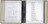 Mel Bochner, Carl Andre, Arthur Babakhanian, Jo Baer, John Cage, M. Carsiodes, Tom Clancy, Dan Flavin, James Ingo Freed, Milton Glaser, Dan Graham, Eva Hesse, Alfred Jensen, Donald Judd, Michael Kirby, William Kolakoski, Robert Lepper, Sol LeWitt, Robert Mangold, Robert Moskovitz, Tom Russell, Scientific American, Robert Smithson, Kenneth Snelson, Karlheinz Stockhausen, Tippetts-Abbett-McCarthy-Stratton (Engineers and Architects), Various Artists. Working Drawings and Other Visible Things on Paper Not Necessarily Meant to be Viewed as Art. 1966