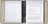 Mel Bochner, Carl Andre, Arthur Babakhanian, Jo Baer, John Cage, M. Carsiodes, Tom Clancy, Dan Flavin, James Ingo Freed, Milton Glaser, Dan Graham, Eva Hesse, Alfred Jensen, Donald Judd, Michael Kirby, William Kolakoski, Robert Lepper, Sol LeWitt, Robert Mangold, Robert Moskovitz, Tom Russell, Scientific American, Robert Smithson, Kenneth Snelson, Karlheinz Stockhausen, Tippetts-Abbett-McCarthy-Stratton (Engineers and Architects), Various Artists. Working Drawings and Other Visible Things on Paper Not Necessarily Meant to be Viewed as Art. 1966