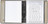 Mel Bochner, Carl Andre, Arthur Babakhanian, Jo Baer, John Cage, M. Carsiodes, Tom Clancy, Dan Flavin, James Ingo Freed, Milton Glaser, Dan Graham, Eva Hesse, Alfred Jensen, Donald Judd, Michael Kirby, William Kolakoski, Robert Lepper, Sol LeWitt, Robert Mangold, Robert Moskovitz, Tom Russell, Scientific American, Robert Smithson, Kenneth Snelson, Karlheinz Stockhausen, Tippetts-Abbett-McCarthy-Stratton (Engineers and Architects), Various Artists. Working Drawings and Other Visible Things on Paper Not Necessarily Meant to be Viewed as Art. 1966
