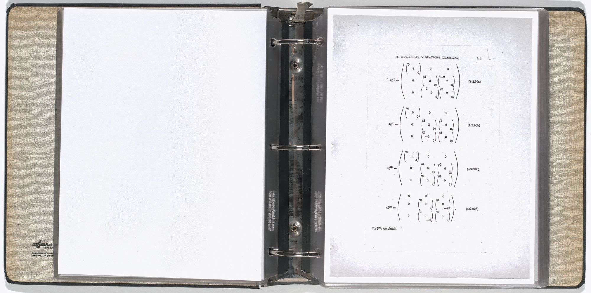 Mel Bochner, Carl Andre, Arthur Babakhanian, Jo Baer, John Cage, M. Carsiodes, Tom Clancy, Dan Flavin, James Ingo Freed, Milton Glaser, Dan Graham, Eva Hesse, Alfred Jensen, Donald Judd, Michael Kirby, William Kolakoski, Robert Lepper, Sol LeWitt, Robert Mangold, Robert Moskowitz, Tom Russell, Scientific American, Robert Smithson, Kenneth Snelson, Karlheinz Stockhausen, Tippetts-Abbett-McCarthy-Stratton (Engineers and Architects), Various Artists. Working Drawings and Other Visible Things on Paper Not Necessarily Meant to be Viewed as Art. 1966